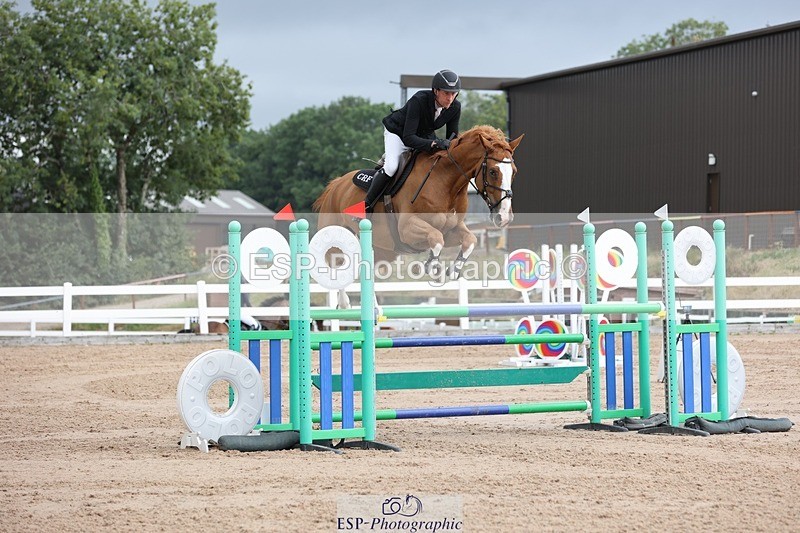 250717-115959-04490 - Cls 13, 1 Star Silver Tour 11.50 to End