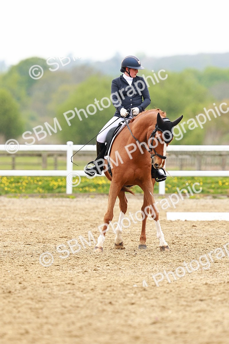 SBM_002765 - Class 12 - M4