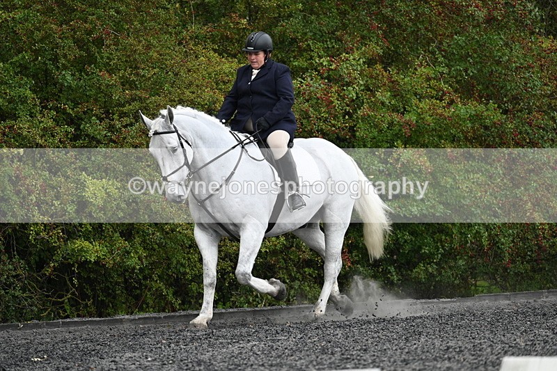 WJ7_2901 - Time 09:00 to 09:35