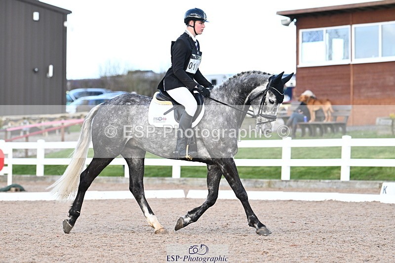 240324A-152625-04856 - Prelim 7, 15.00 to End