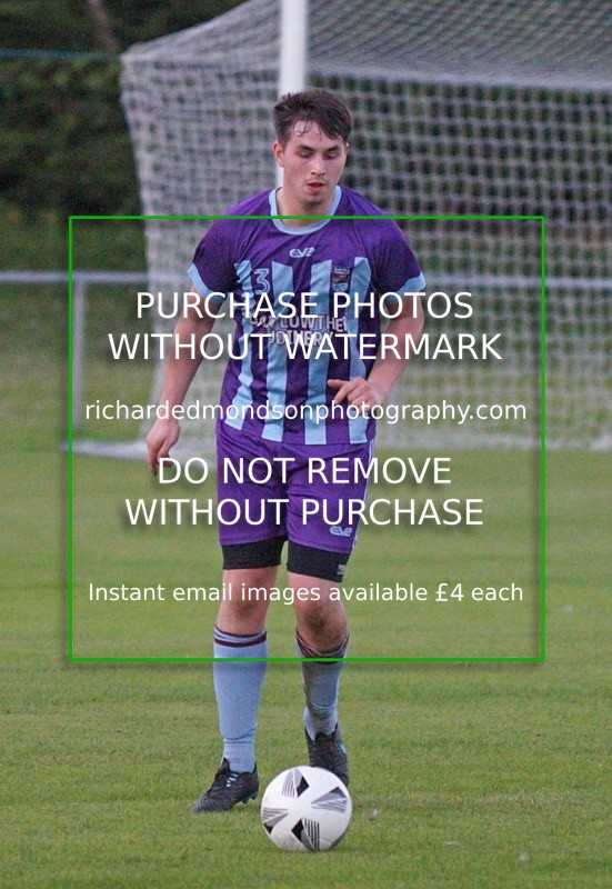 DSC09355 - Kendal County Res v Cartmel & District Res (1/9/21)