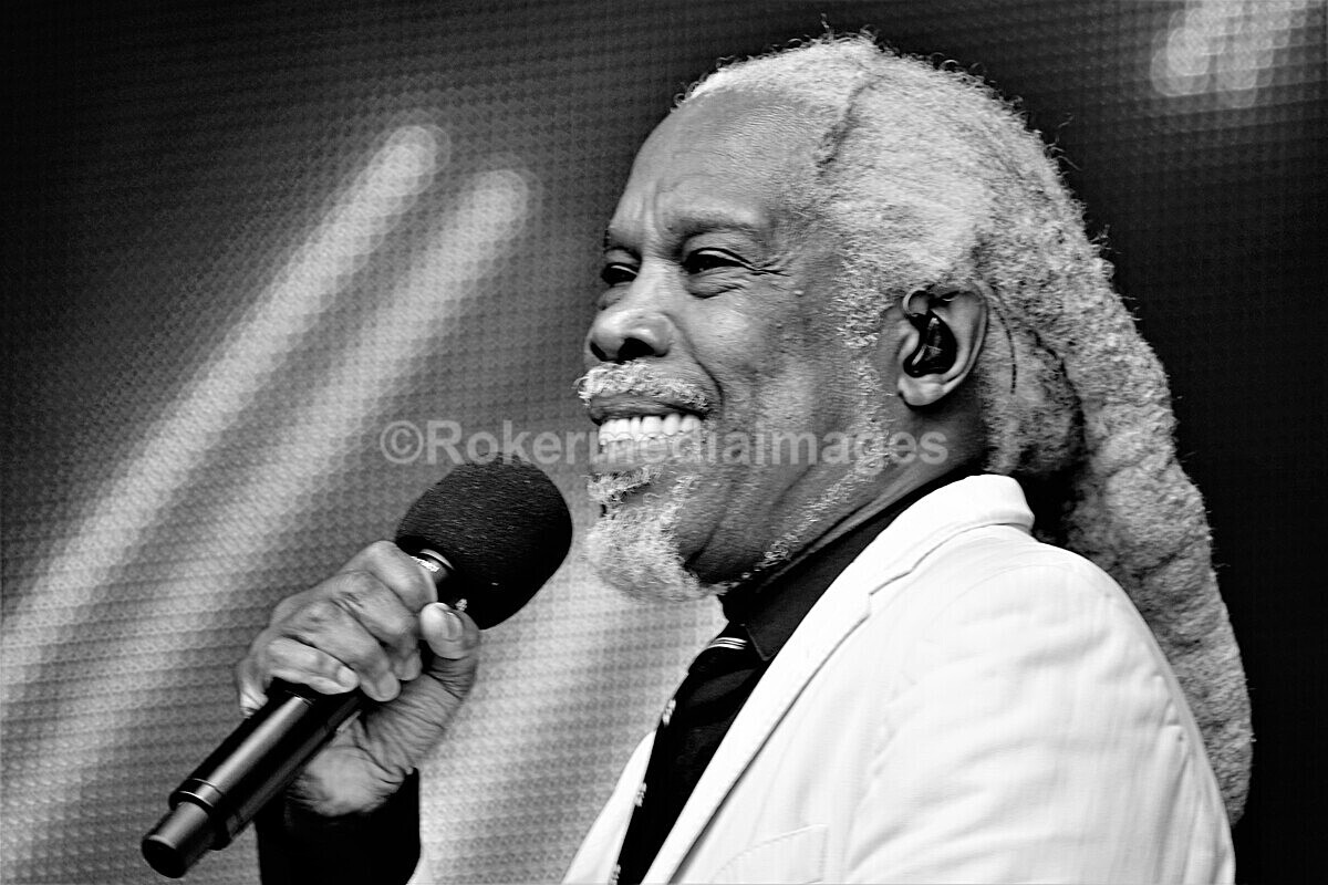 _DSC0316 - REWIND 2021