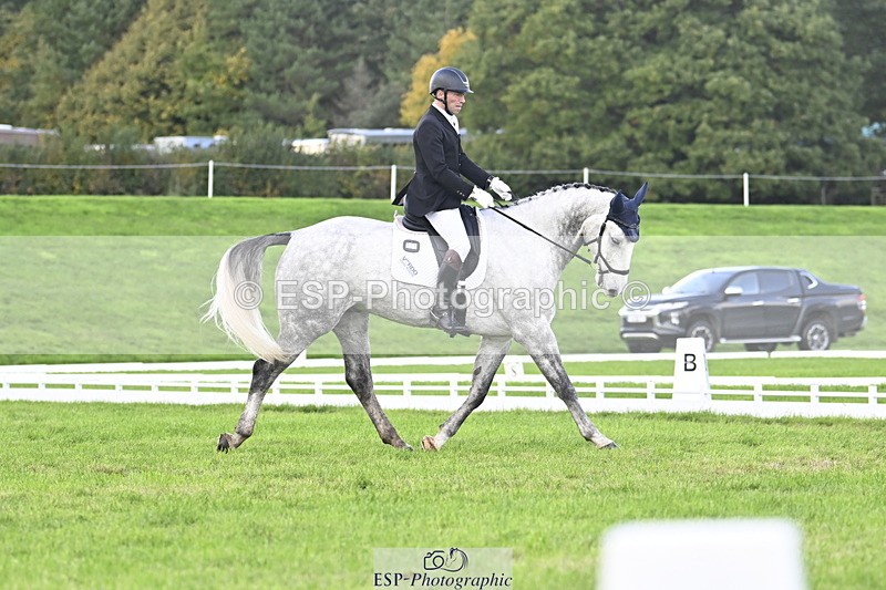 251023A-152015-04578 - E-389-Will.van.Ufford