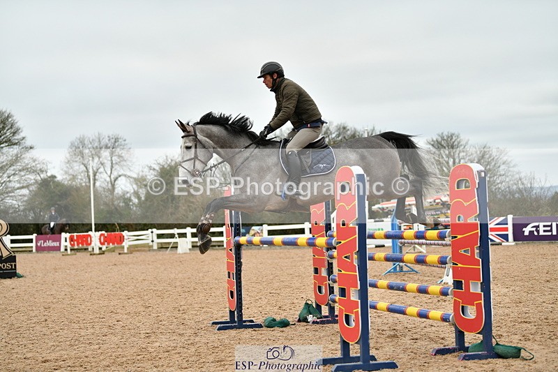 240112A-134939-00996 - Cls 6 Foxhunter and 1.20m Open