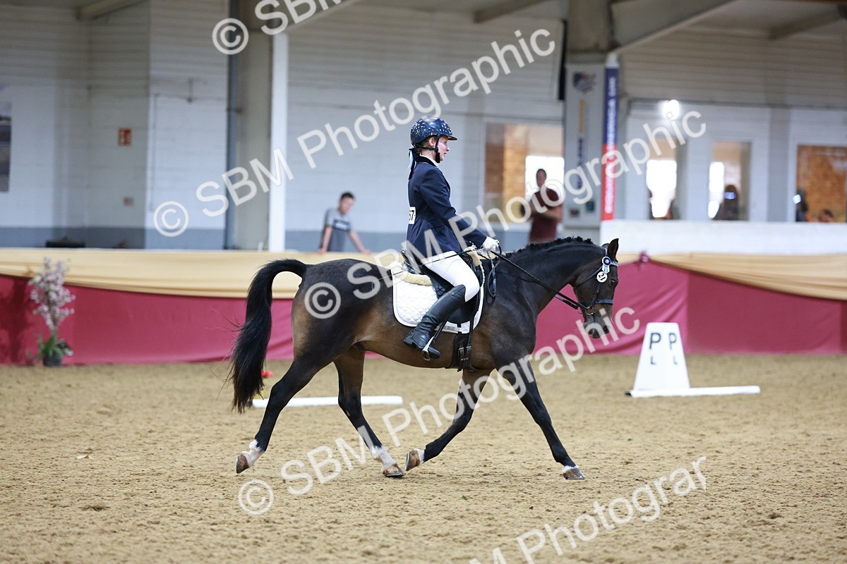 SBM_09301 - Class 61 - Dressage to Music