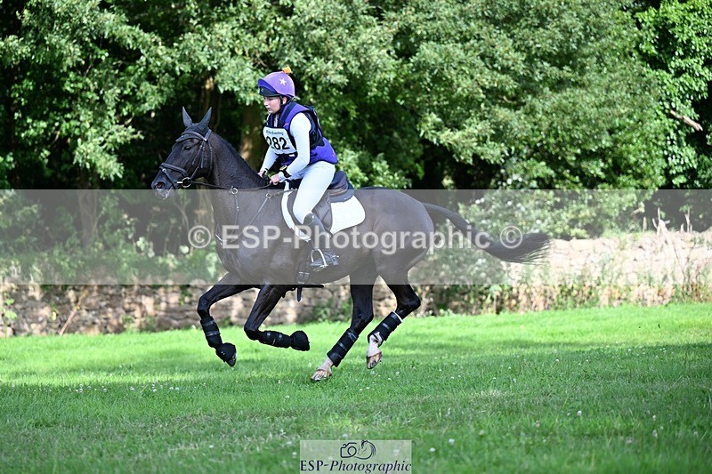 240803-165109-09642 - 282-Emily_Bailey-COFFEE_IJS