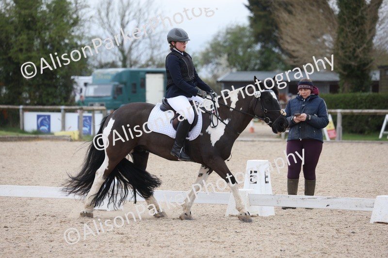 20260404-0356 - Class 3 - Prelim 1