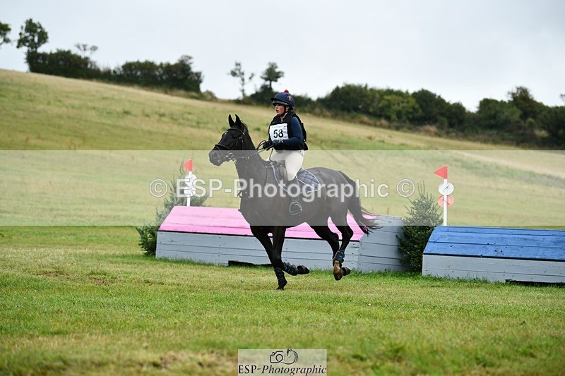 250830-114146-01505 - B-058-Katie.Nicholls