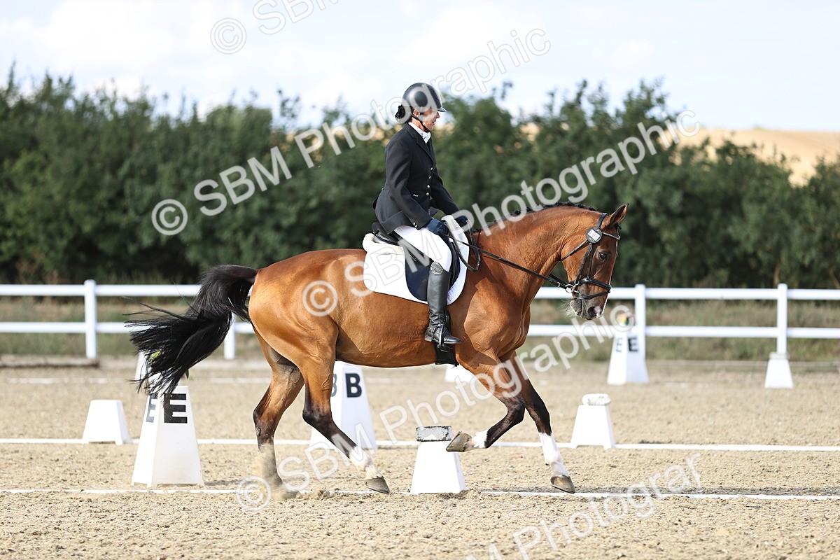 SBM_016081 - Class 5 - E5 Bronze  16.18.17.22