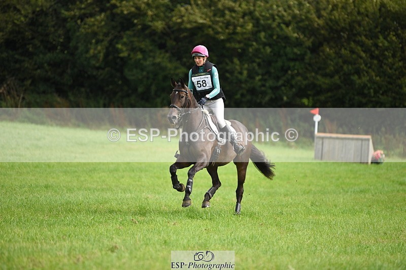 230923A-130446-00979 - 90 XC Start to 13.30