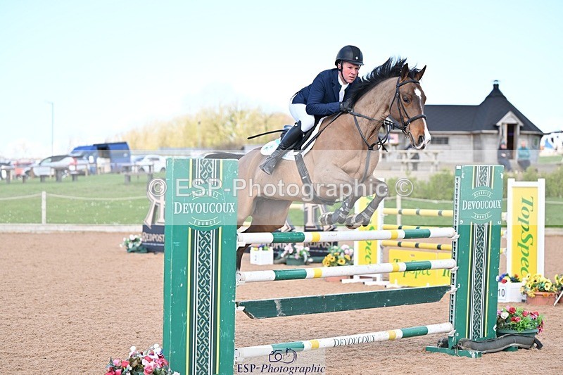 260314-125152-03262 - Cls 15+16 Snr Foxhunter and 1.20m Open