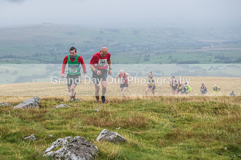 Fellside-211 - Fellside Fell Race Wednesday 26th July 2023