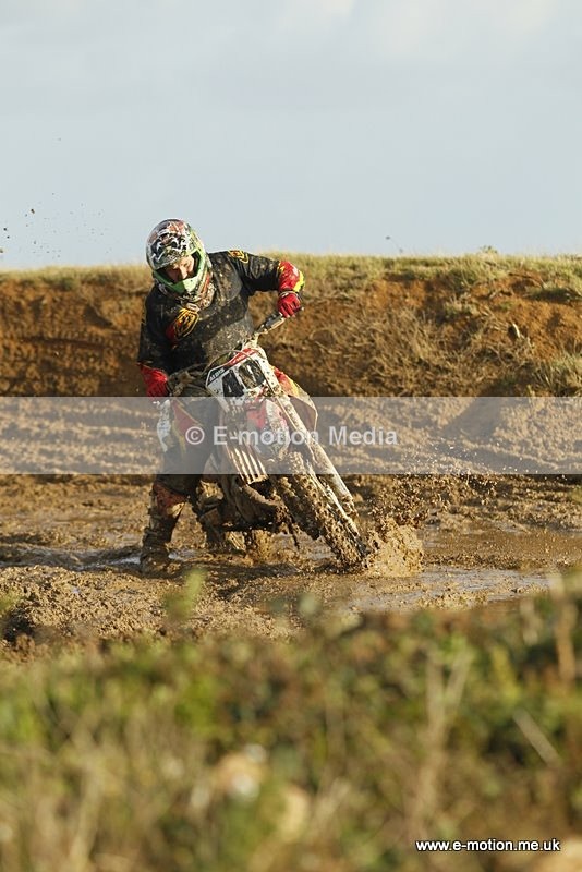 MX 231010 917 - Championship 23/10/10