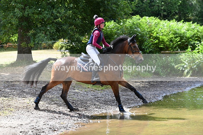 WJ5_9011 - Time 10:55 to 11:20