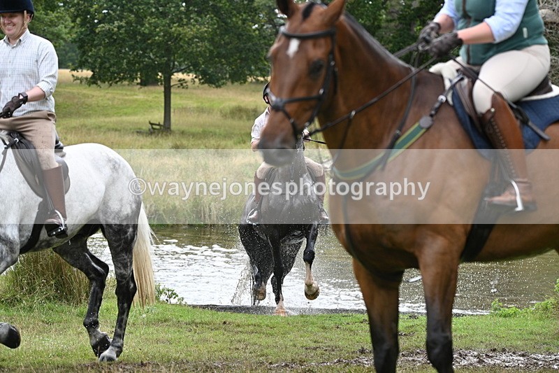 WJ7_5217 - Time at Water 14:00 to 14:53