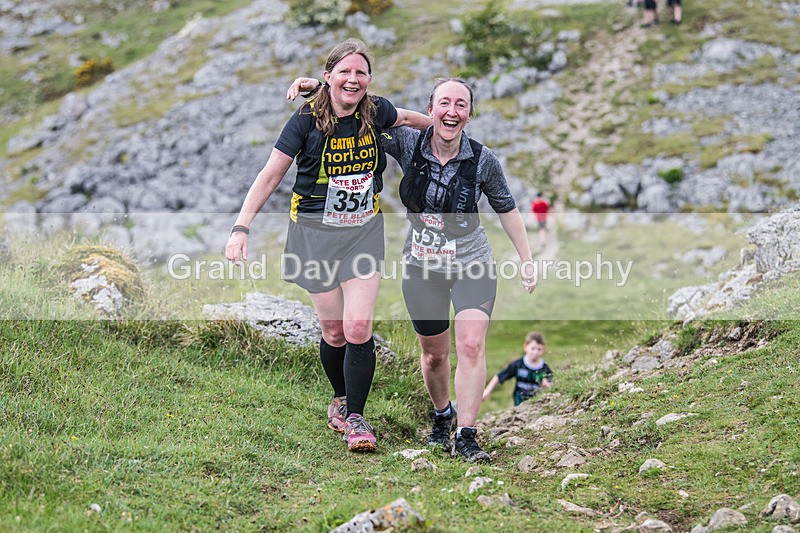Hutton Roof-615 - Hutton Roof Fell Race Saturday 23rd May 2026