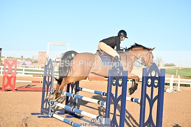 250429-191332-00817 - 100cm