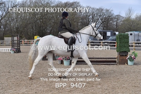 BPP_9407 - 50CM