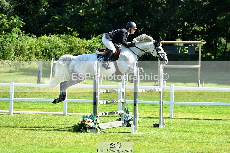 230707-100052-06266 - Cls 12 Foxhunter