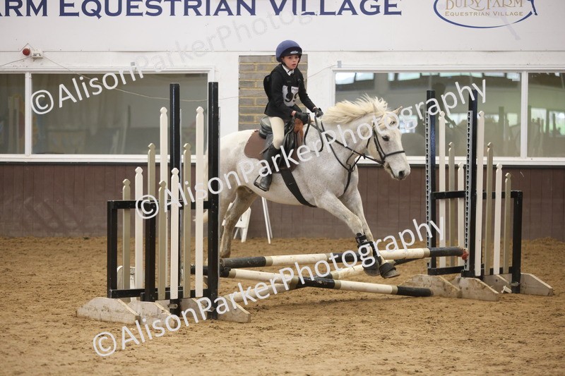 20260321-1540 - Class 4 - 60cm