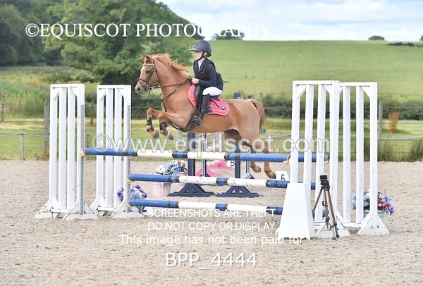 BPP_4444 - CLASS 20 SUN Winter/ Summer 128cm/ Winter/ Summer 138cm