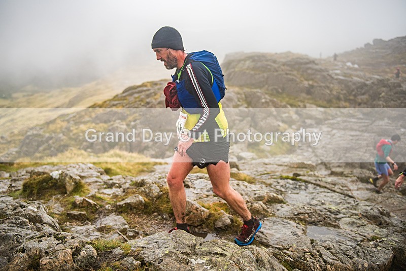 Three Shires-397 - Three Shires Fell Race Saturday 14th September 2024
