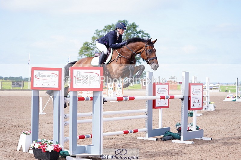 240802A-100908-03513 - Cls 15 Foxhunter