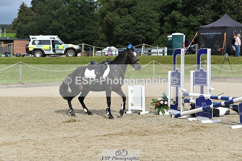 230827-100226-22916 - SJ 10 to 11.30 coursewalk