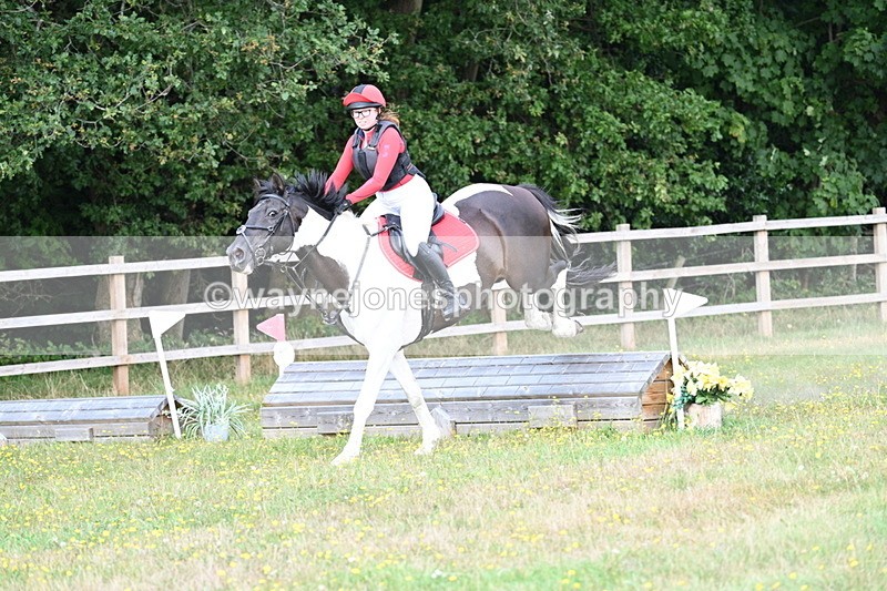 WJ7_2262 - XC Time 12:04 to 12:16