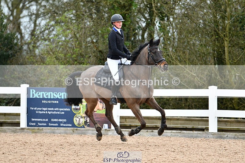 240316A-120742-03361 - Cls 21 95cm National Amateur Quali