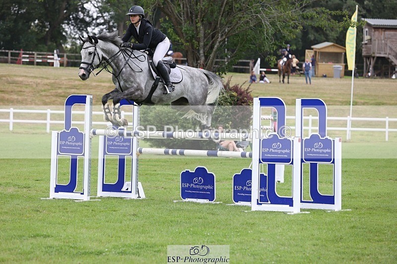 230708-104206-11294 - Cls 22 Foxhunter