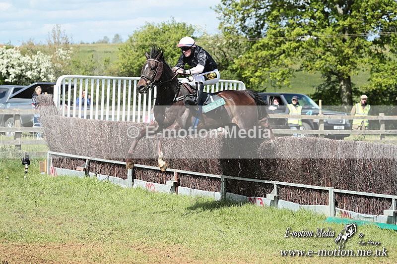 PtP 050525 180 - Mollington Races 05/05/25