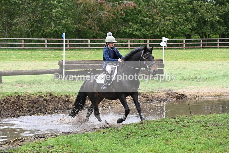 WJ6_7933 - Time at Photographer 13:49 to 14:15