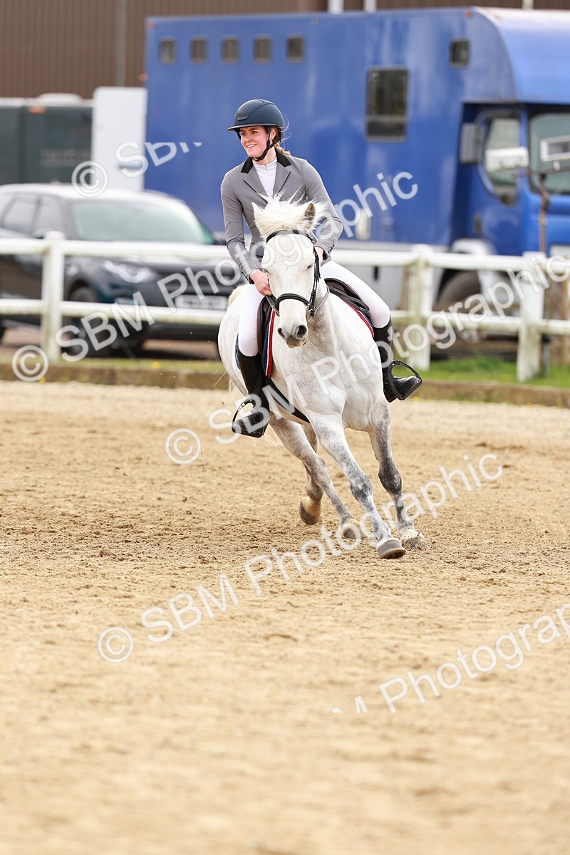 SBM_004293 - Class 3 - 60cm