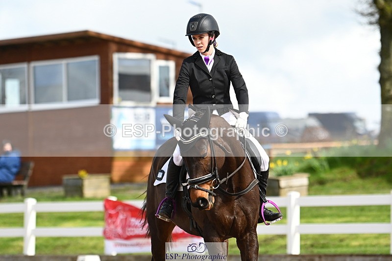 240323A-115731-01682 - DR Prelim 18