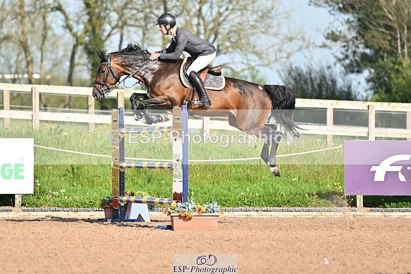 240510A-171143-09402 - Cls 24 National 1.40m Open