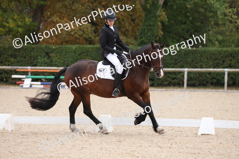 20250819-1156 - Class 3 - Prelim 2