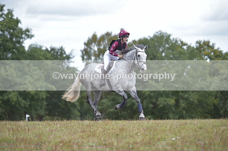 NGP_2370 - XC Time 11:37 to 11:57