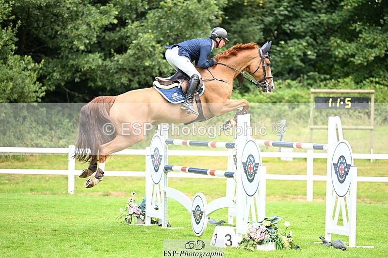 250706A-114253-18923 - Cls 44 Area Trial