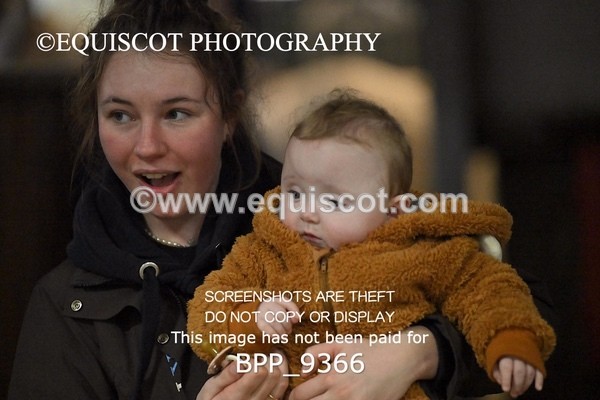 BPP_9366 - CLASS 8 1M