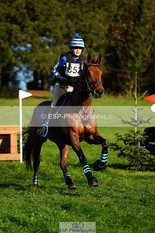 241026-101102-11269 - 352-Alice.Oldland-MISS.MARTA