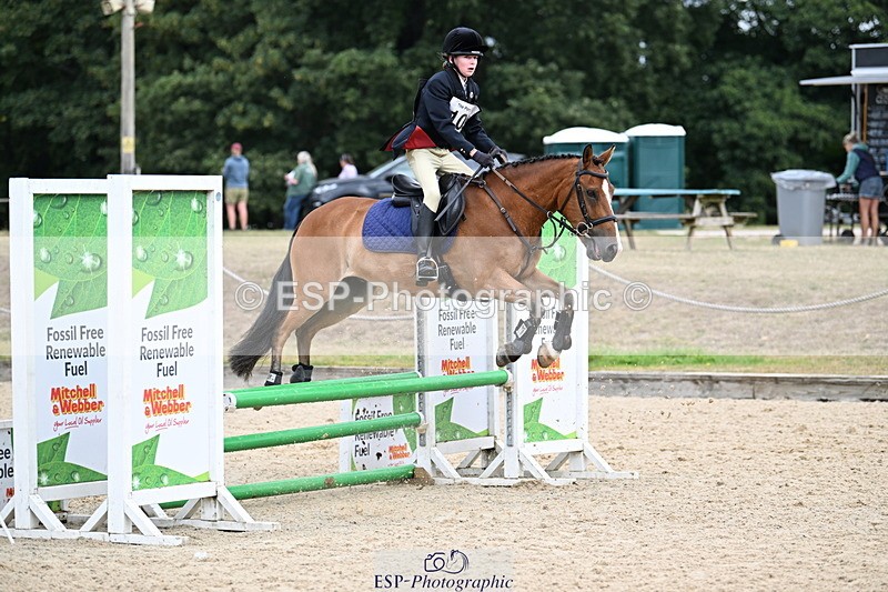 250726A-092839-00268 - Cls 01 & 02 PC70cm