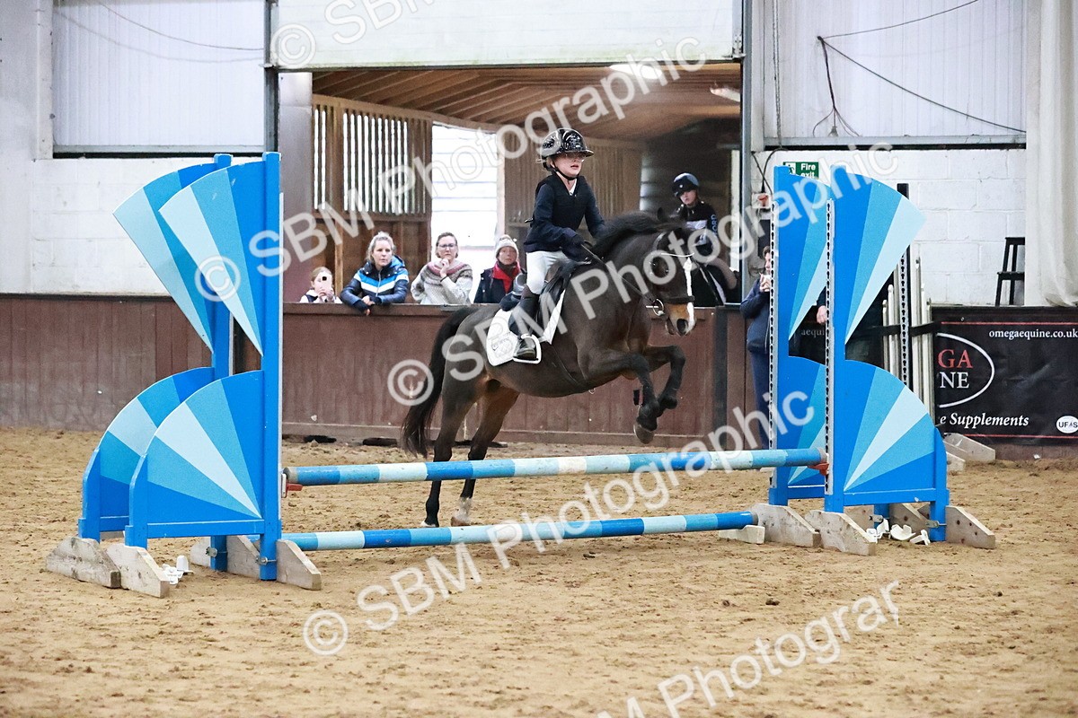 SBM_000769 - Class 3 - 60cm