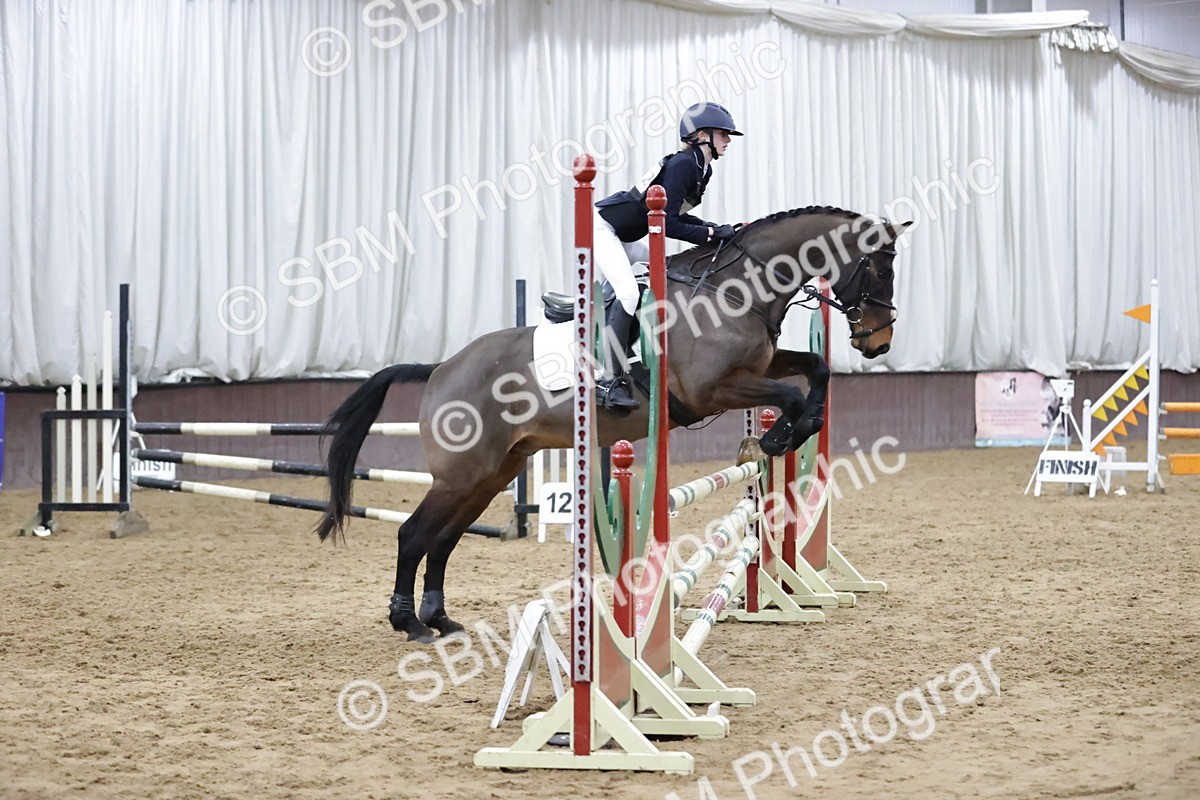 SBM_001119 - Class 2 - 90cm