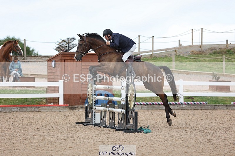 250625-142224-01112 - Cls 5 National 1.15m and Open