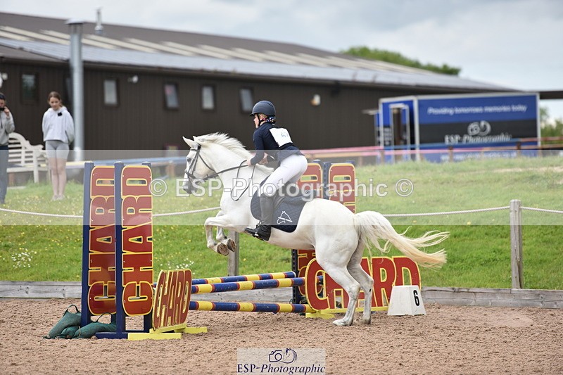 240616A-131850-01114 - Class 03 50cm