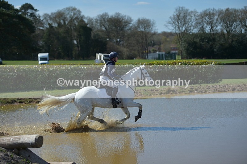 NGP_7739 - XC Time 13:13 to 13:21