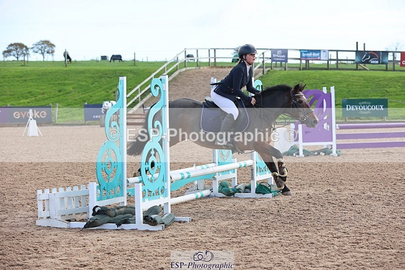 251025-103657-00936 - Cls 21+22 Club and Schools 60cm