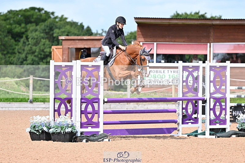 240726A-103622-00164 - Cls 1A Snr 1.05m