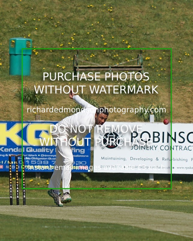 DSC08199 - Netherfield v Fleetwood (24/4/21)